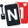 n1casinospelen.nl icon
