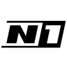 n1glovesbrasil.com.br icon