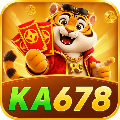 n1r7zk.com icon