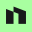 n1stake.com logo