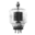 n1su.com icon