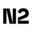 n2.fi icon