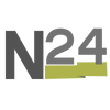 n24.com.tr icon