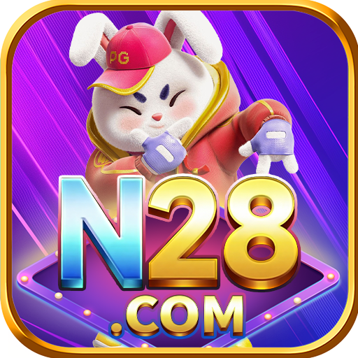n28rtp.com icon