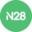 n28tech.com icon