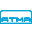 n2book.com icon