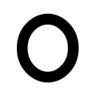 n2cams.com icon