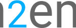 n2em.de icon