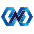 n2hive.com icon