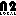 n2local.com logo