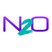 n2odesigns.com icon