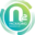 n2pack.com icon