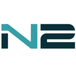 n2people.nl icon