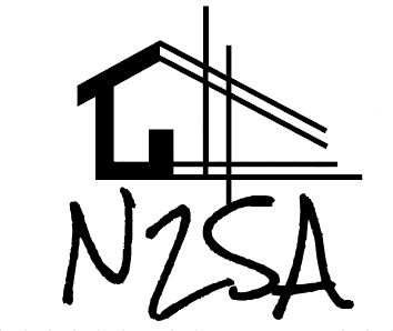 n2sa.com icon
