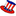 n2ty.org icon