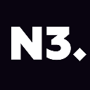 n3-tech.ru logo