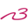 n3eos.com icon