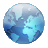 n3fjp.com icon