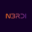 n3rdi.com icon