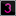 n3t.cz icon