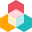 n3xtcoder.org icon
