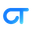 n459.com icon