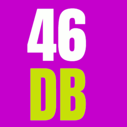 n46db.com icon
