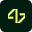 N47 logo