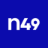 n49.com.br icon