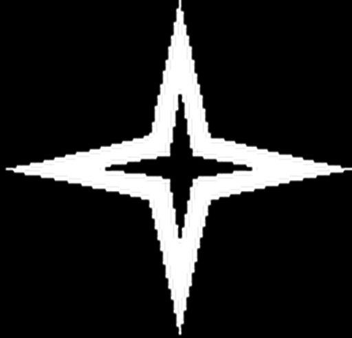 n49cloud.ca icon
