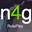 n4g.gg icon