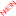 n4gn.com icon