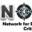 n4pcc.com icon