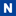 n5boc.com icon