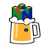 n64brew.dev icon
