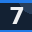 n73.casino icon