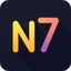 n78bet.net icon