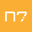 n7mobile.com icon