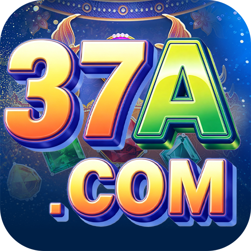 n7udtpfr.com icon