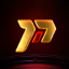 n857m.com icon