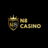 n8casino-online.com icon