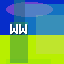 n8ggi.cc icon