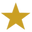 N8ivbeauty logo