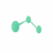 n8n Markets logo