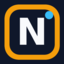 n8soft.us icon