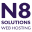 n8solutions.host icon