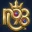 n98.it icon