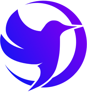 n9e.github.io