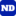 na-dostupnom.ru icon
