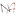 na-gutachten.de icon